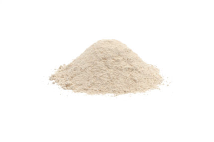 Bio Dinkelmehl halbweiss (Sack 5kg)
