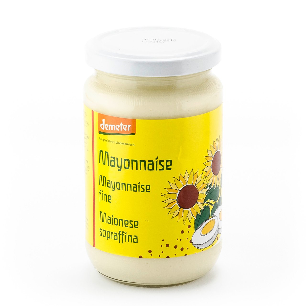bio-Mayonnaise-325g-Demeter.jpg