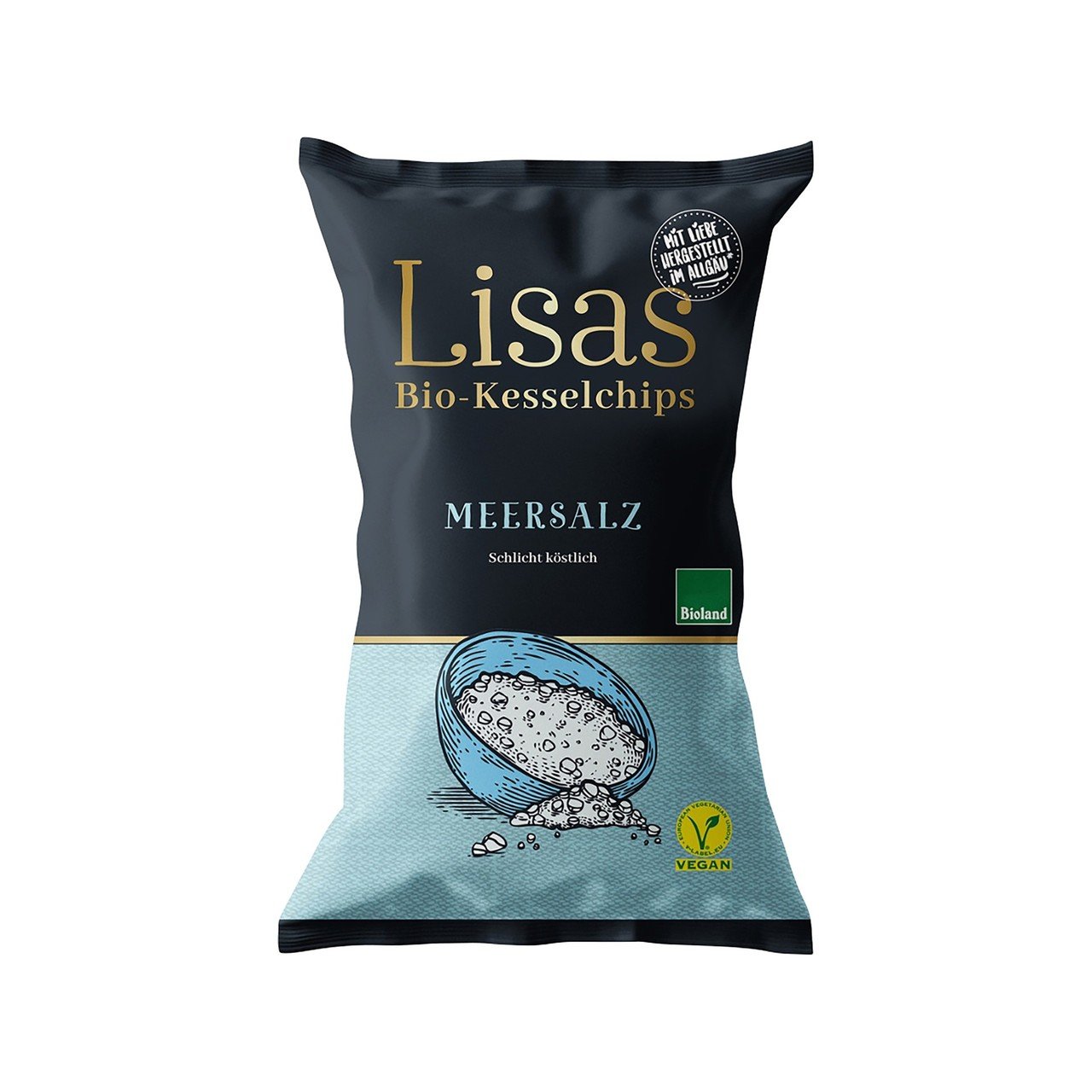 bio-chips-meersalz.jpg