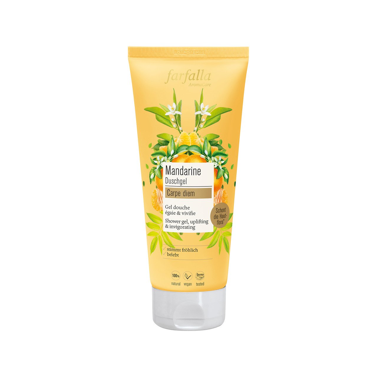 bio-duschgel-farfalla-mandarine