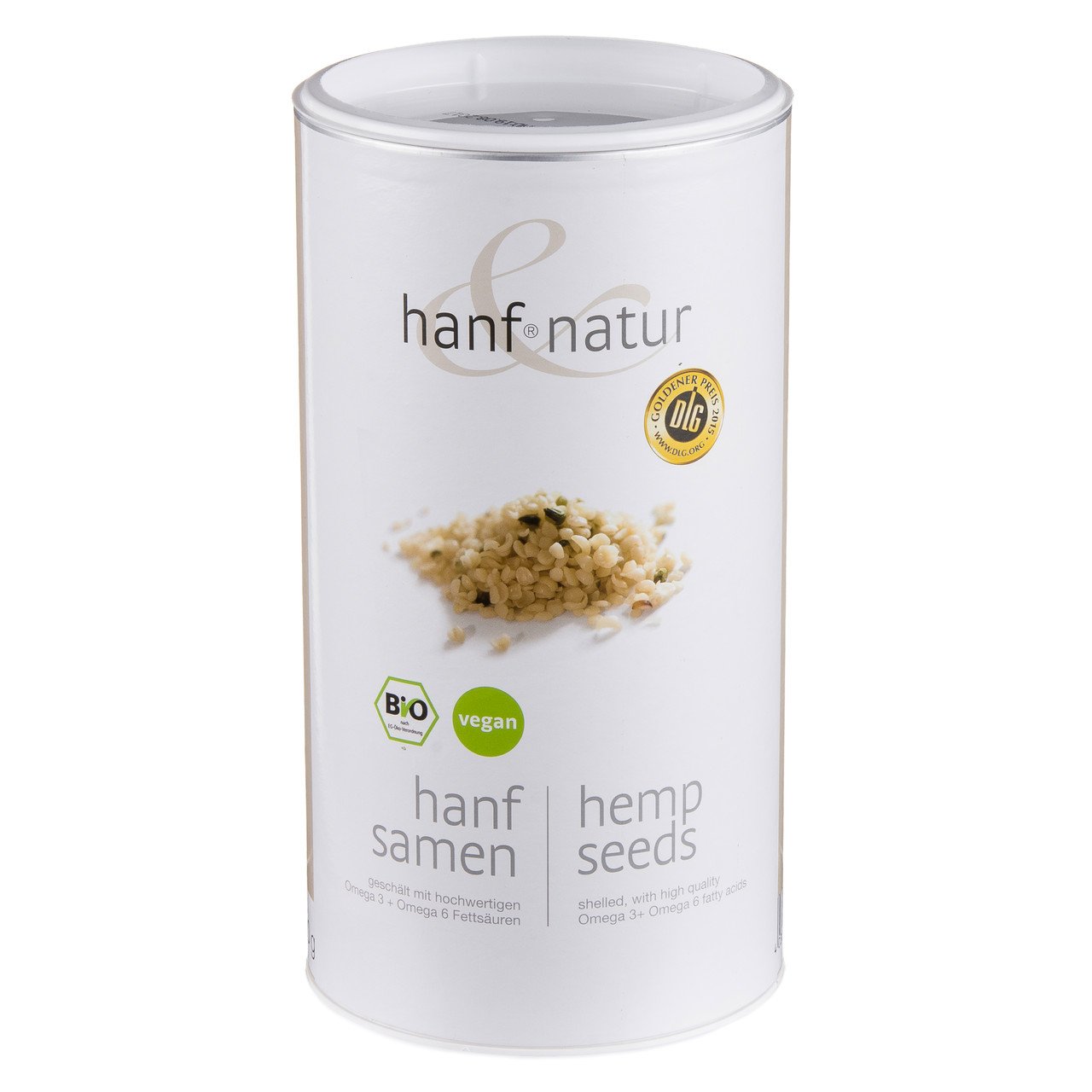 bio-hanfsamen-geschaelt-1kg.jpg