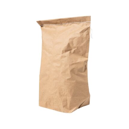 Bio Leinsamen braun (Beutel 5kg)