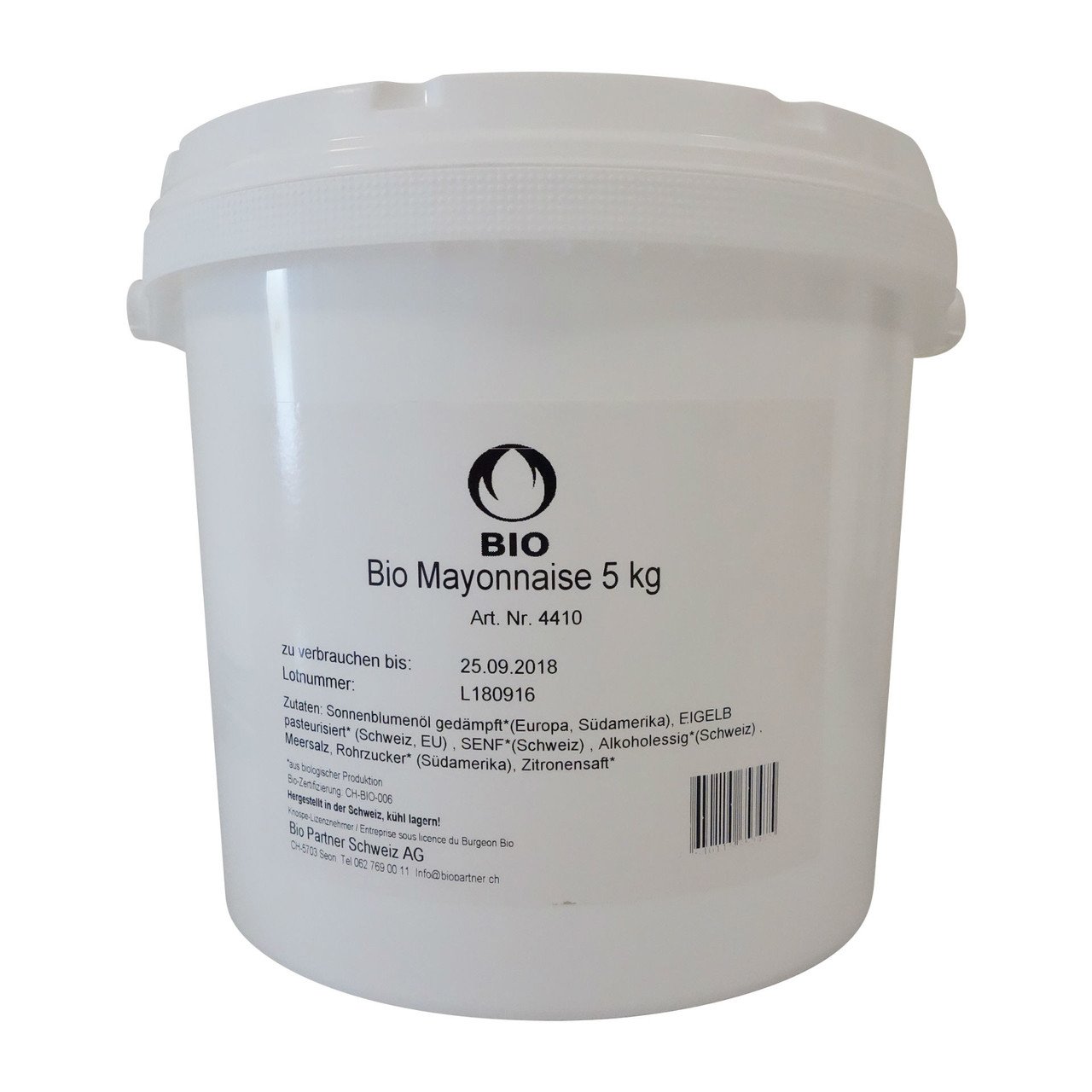 bio-mayonnaise-5kg.jpg