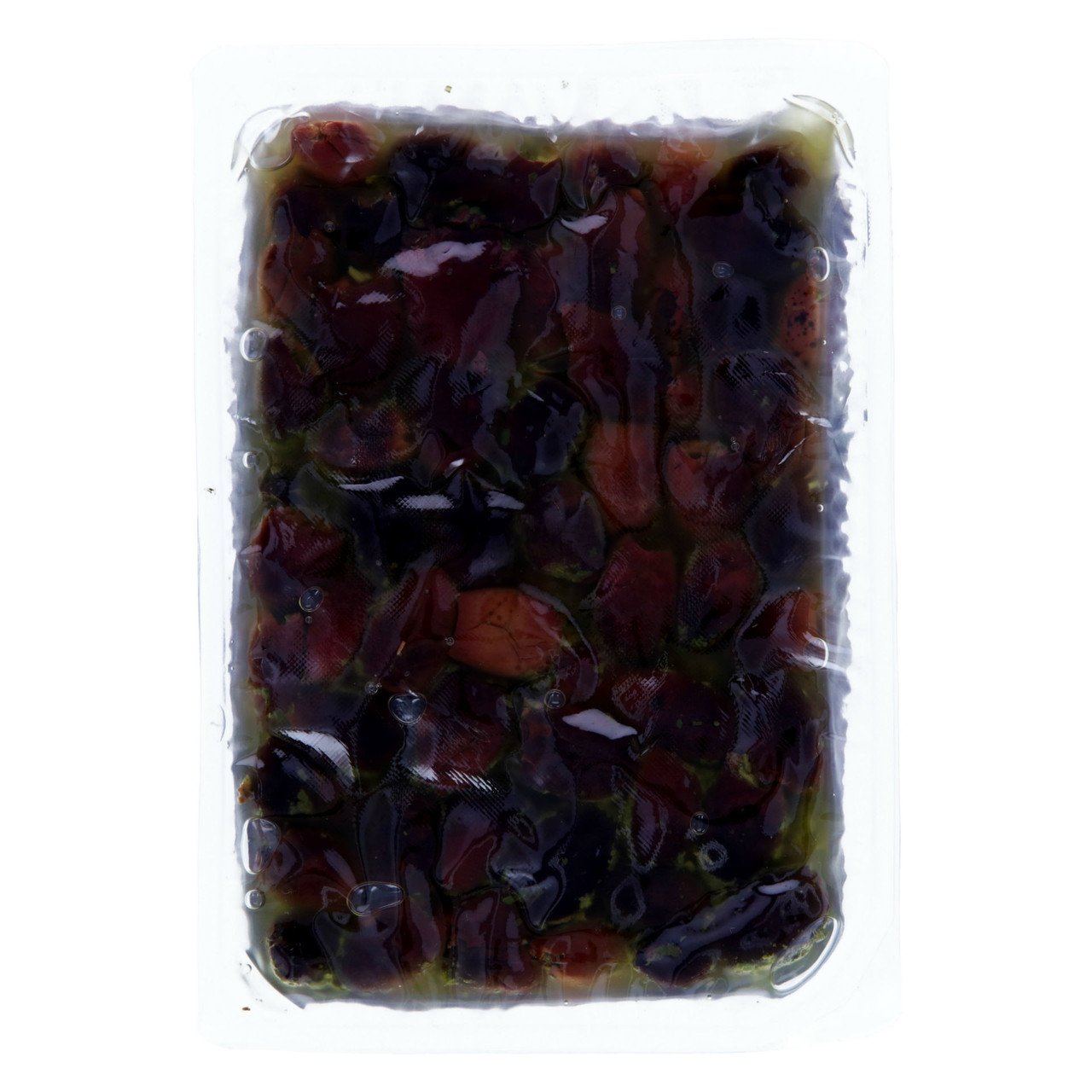 bio-oliven-kalamata.jpg