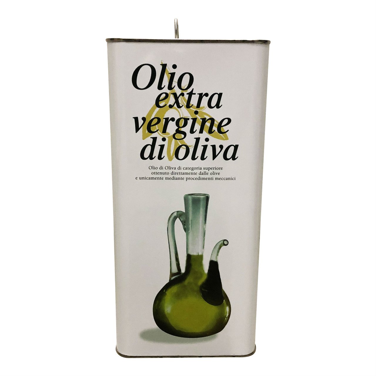 bio-olivenoel-5l.jpg
