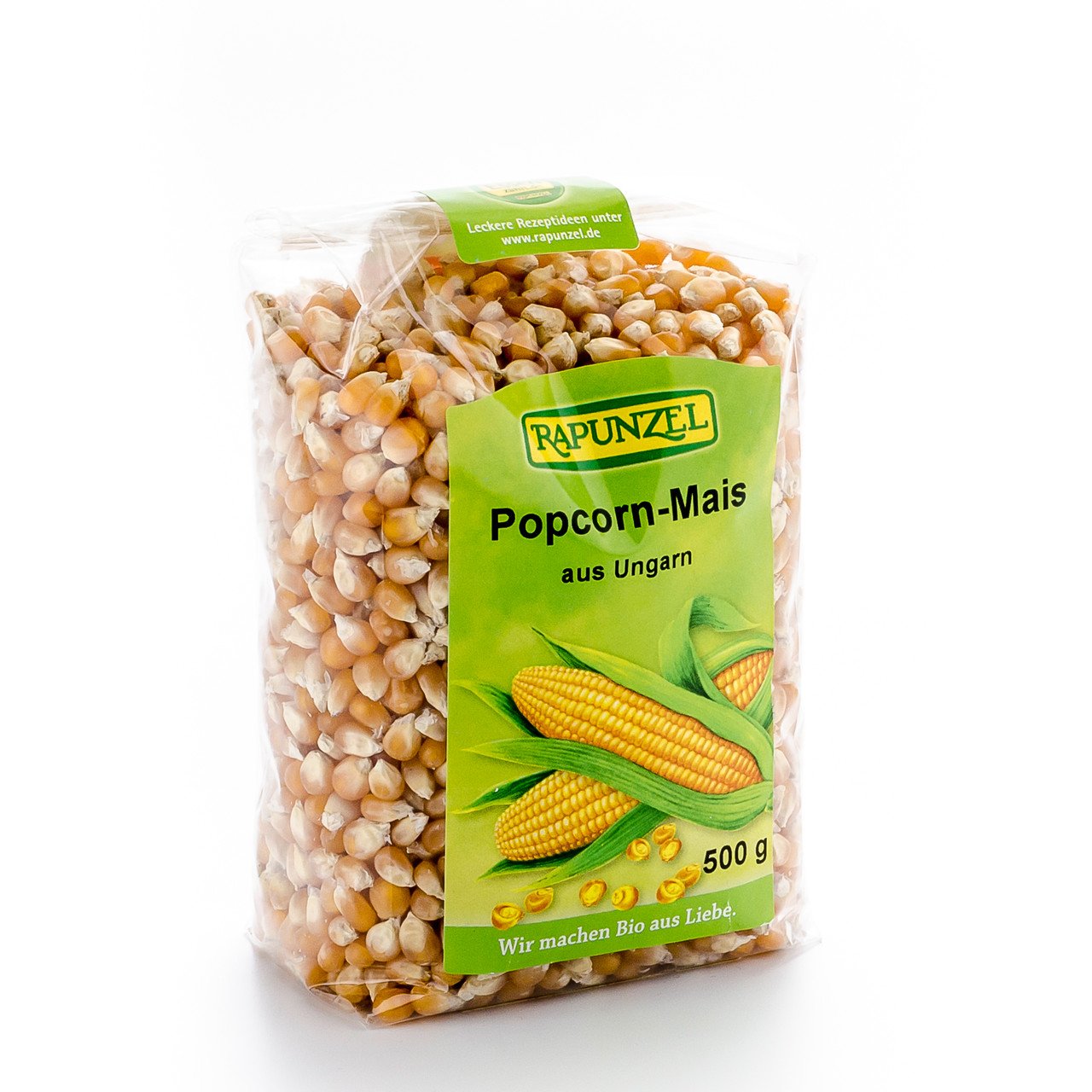 bio-popcorn-mais.jpg