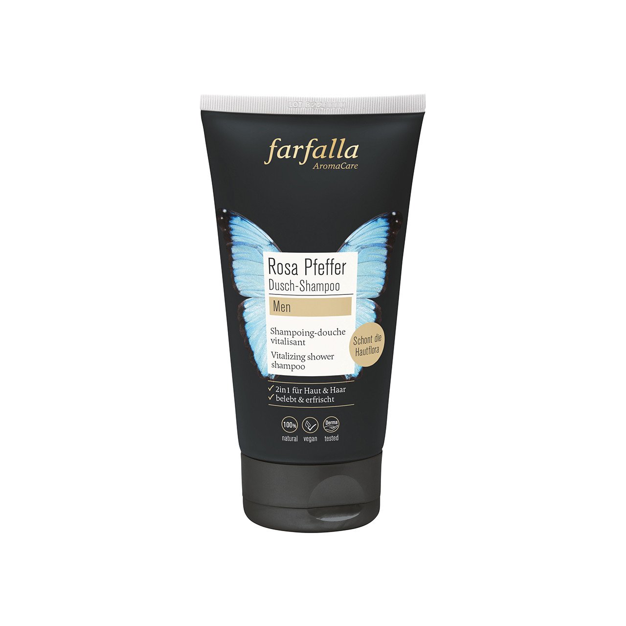 bio-shampoo-farfalla-men-rosa-pfeffer