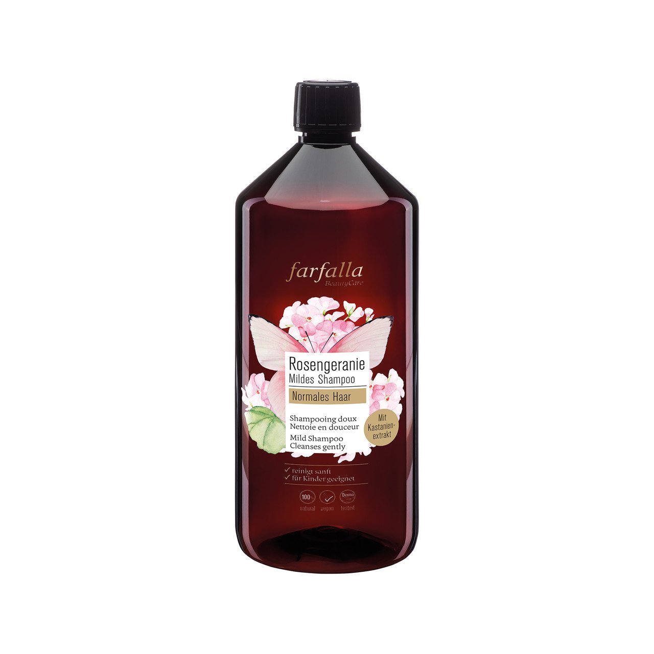 bio-shampoo-farfalla-mild-rosengeranie-1l