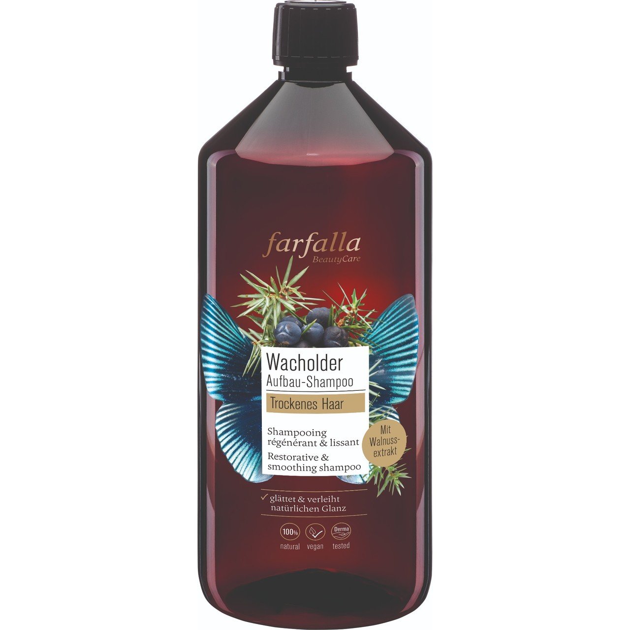 bio-shampoo-farfalla-mild-wacholder-1l
