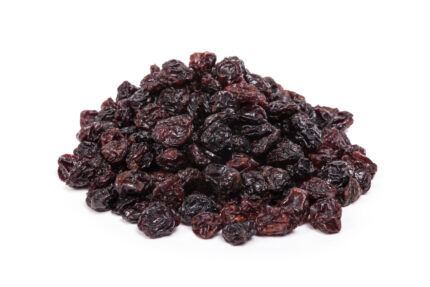 Bio Sultaninen (Beutel 1kg)
