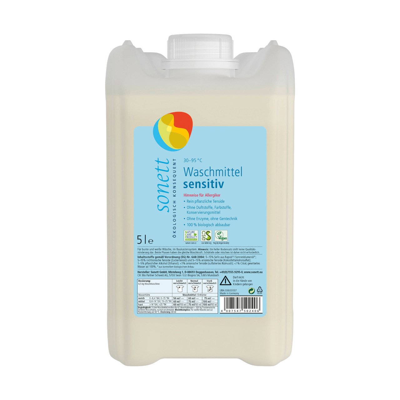 bio-waschmittel-sensitiv-sonett