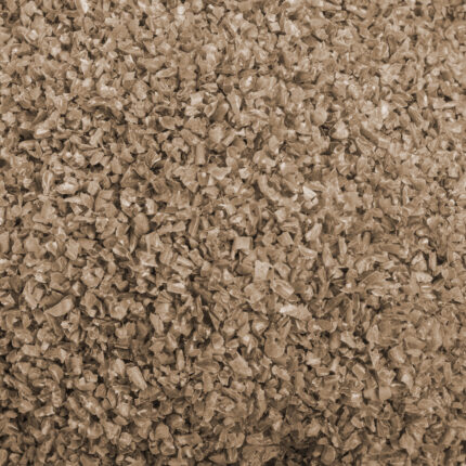 Demeter Bulgur Dinkel (Beutel 5kg)