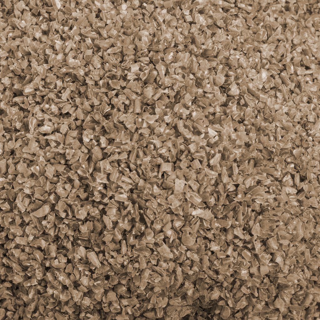 bulgur-dinkel-demeter-5kg.jpg