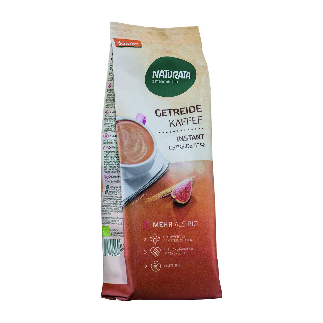 demeter-getreidekaffee-200g