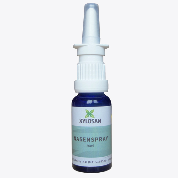nasenspray_neu_600x600